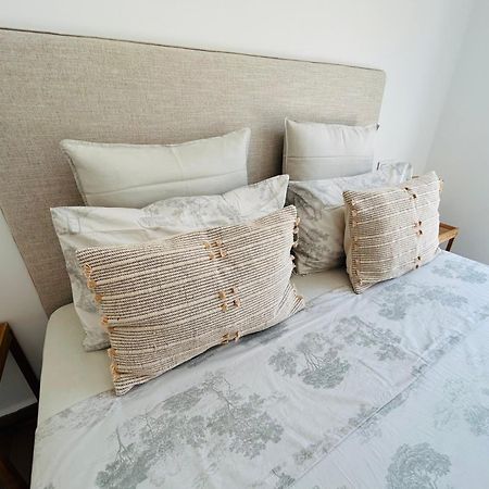 New Apartment In Lo Pagan - San Javier- Swimming Pool - Sea 50M Away Ngoại thất bức ảnh